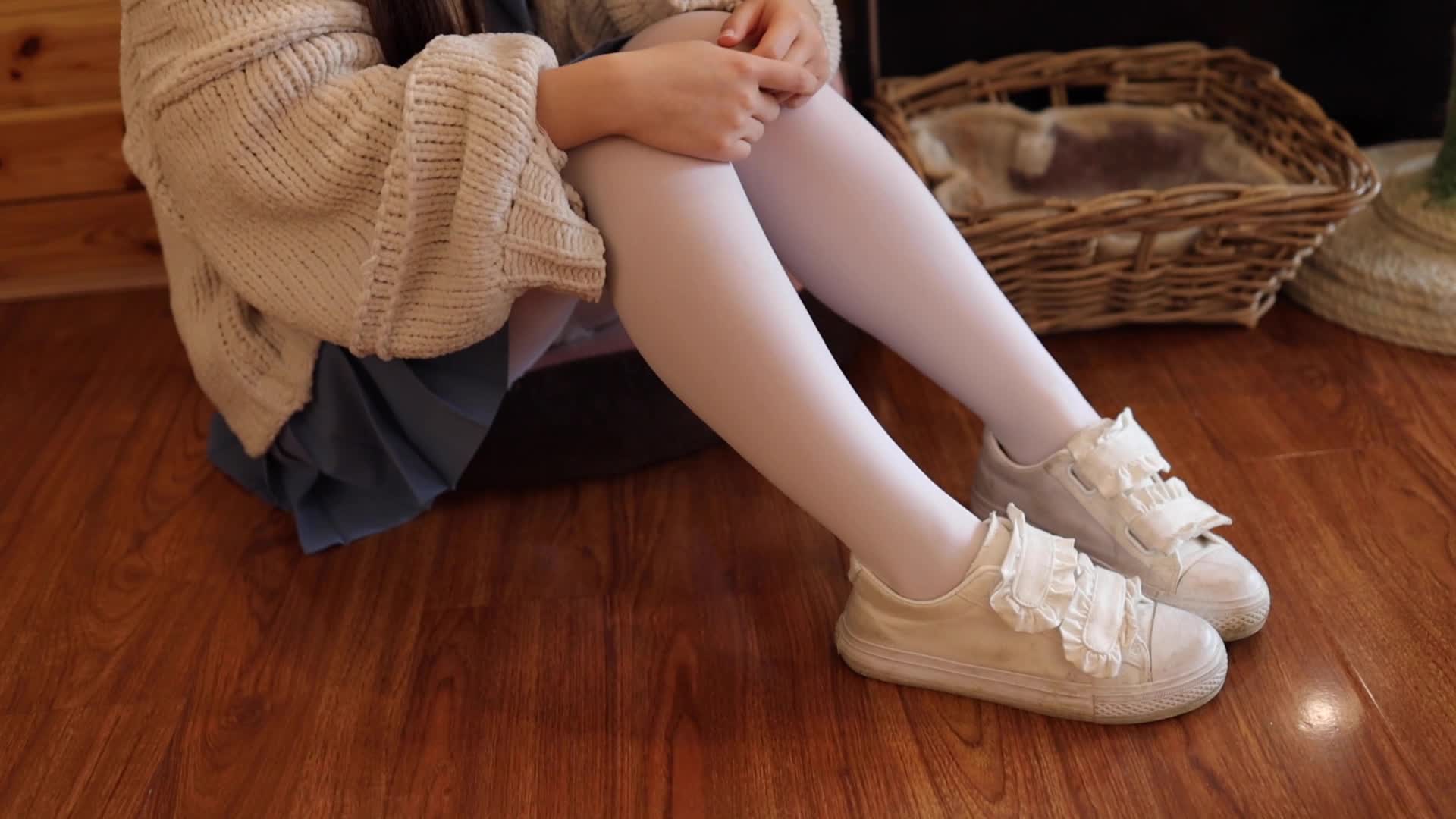 图片[1]-森萝财团写真_X_061_80D薄白丝_65P1V_1.21GB - aifuli.cc-aifuli.cc